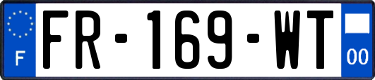 FR-169-WT