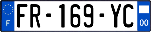 FR-169-YC