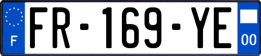 FR-169-YE