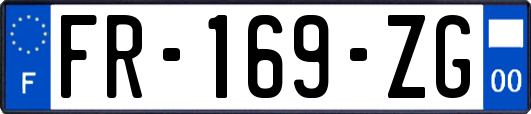 FR-169-ZG