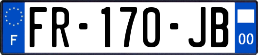 FR-170-JB