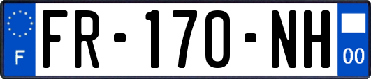 FR-170-NH