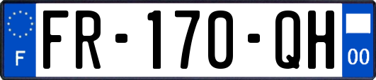 FR-170-QH