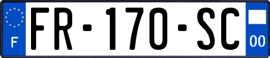 FR-170-SC