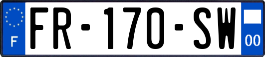 FR-170-SW