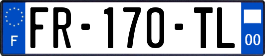 FR-170-TL