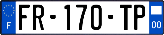 FR-170-TP