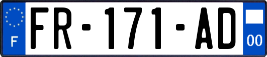 FR-171-AD