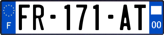 FR-171-AT