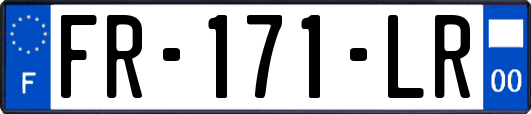 FR-171-LR