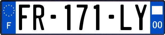 FR-171-LY