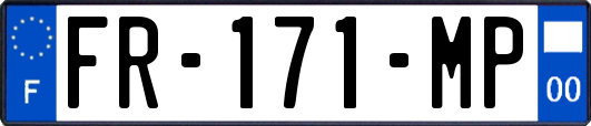 FR-171-MP