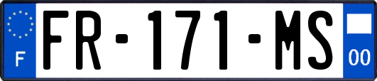 FR-171-MS