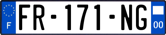 FR-171-NG