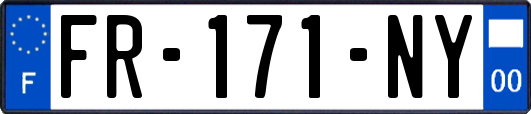 FR-171-NY