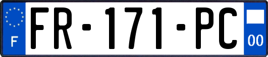 FR-171-PC