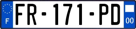 FR-171-PD