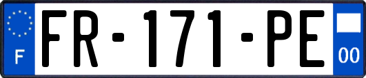 FR-171-PE