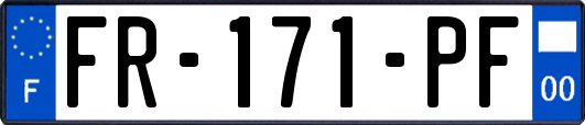 FR-171-PF