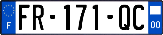 FR-171-QC