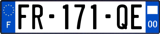 FR-171-QE