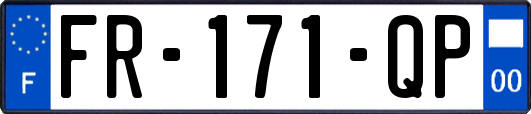 FR-171-QP