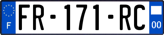 FR-171-RC