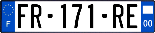 FR-171-RE