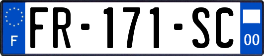 FR-171-SC
