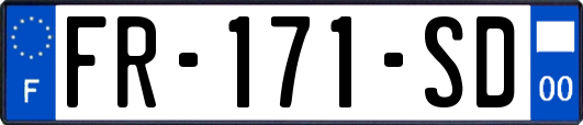 FR-171-SD
