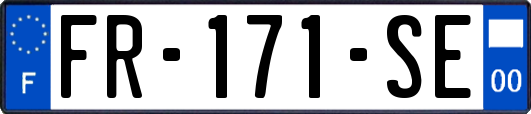 FR-171-SE
