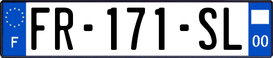 FR-171-SL