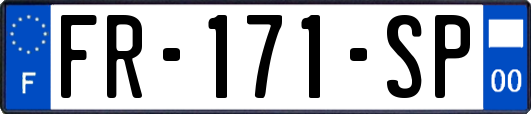 FR-171-SP