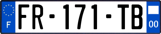 FR-171-TB