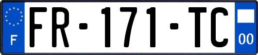 FR-171-TC