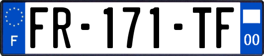 FR-171-TF