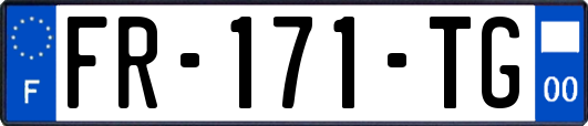 FR-171-TG