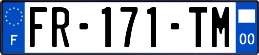FR-171-TM