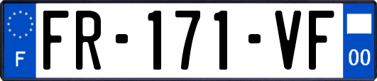 FR-171-VF