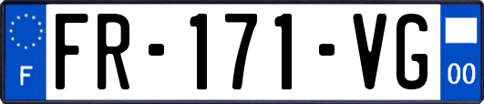 FR-171-VG