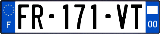 FR-171-VT