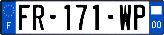 FR-171-WP