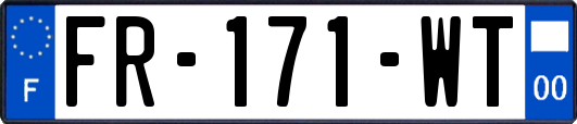 FR-171-WT