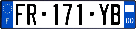 FR-171-YB