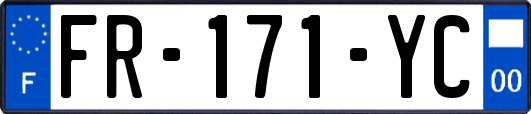 FR-171-YC