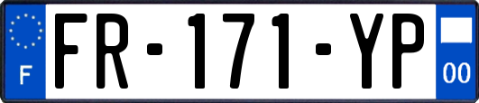 FR-171-YP