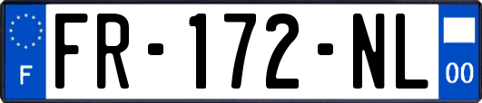 FR-172-NL