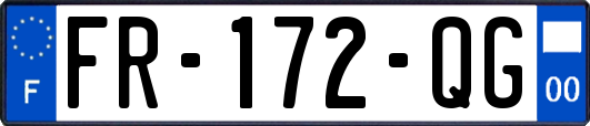 FR-172-QG