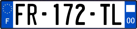 FR-172-TL
