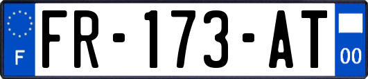 FR-173-AT